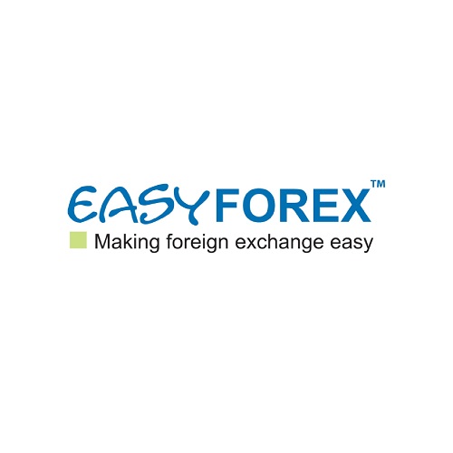 easy forex