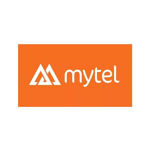 mytell